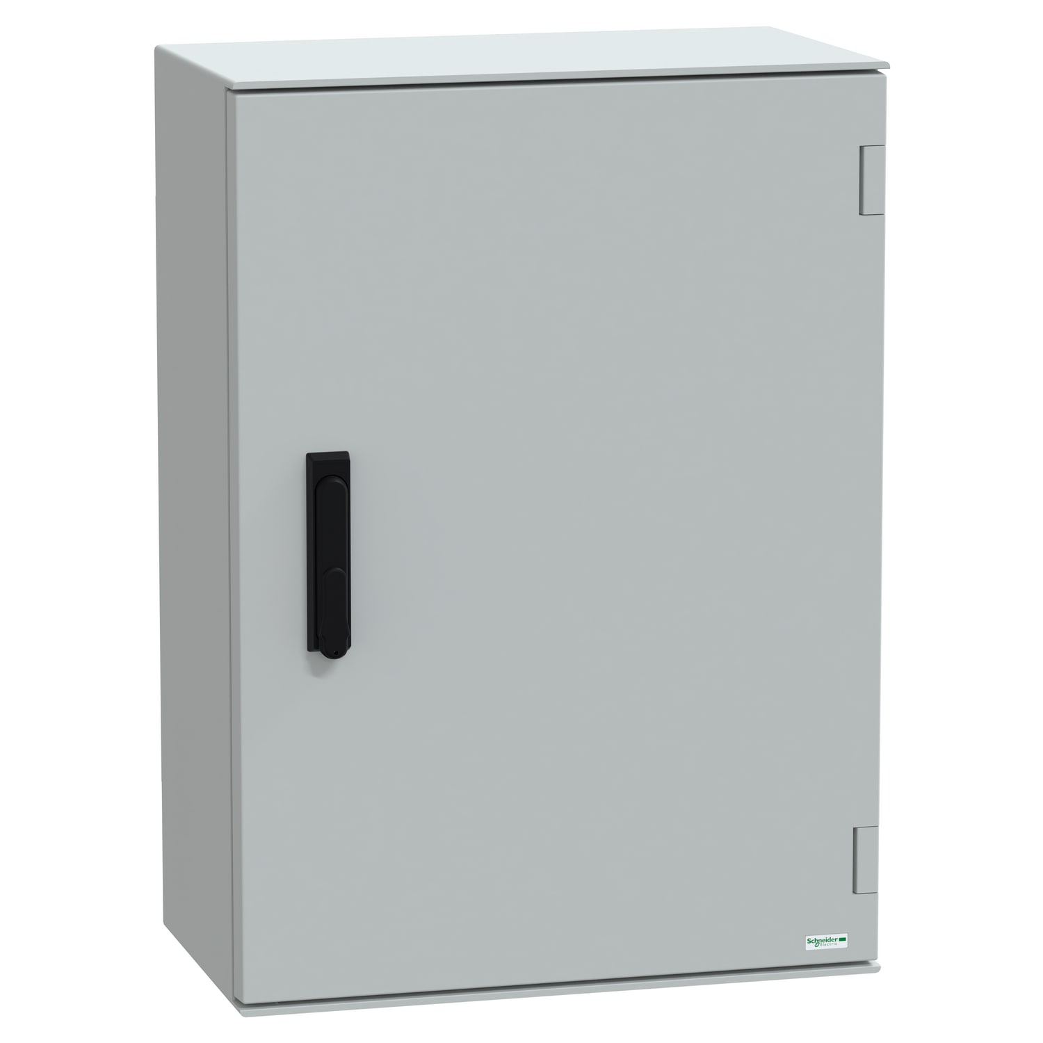 Schneider Electric - THALASSA 745x536x300 3p lås