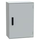 Schneider Electric - THALASSA 745x536x300 3p lås