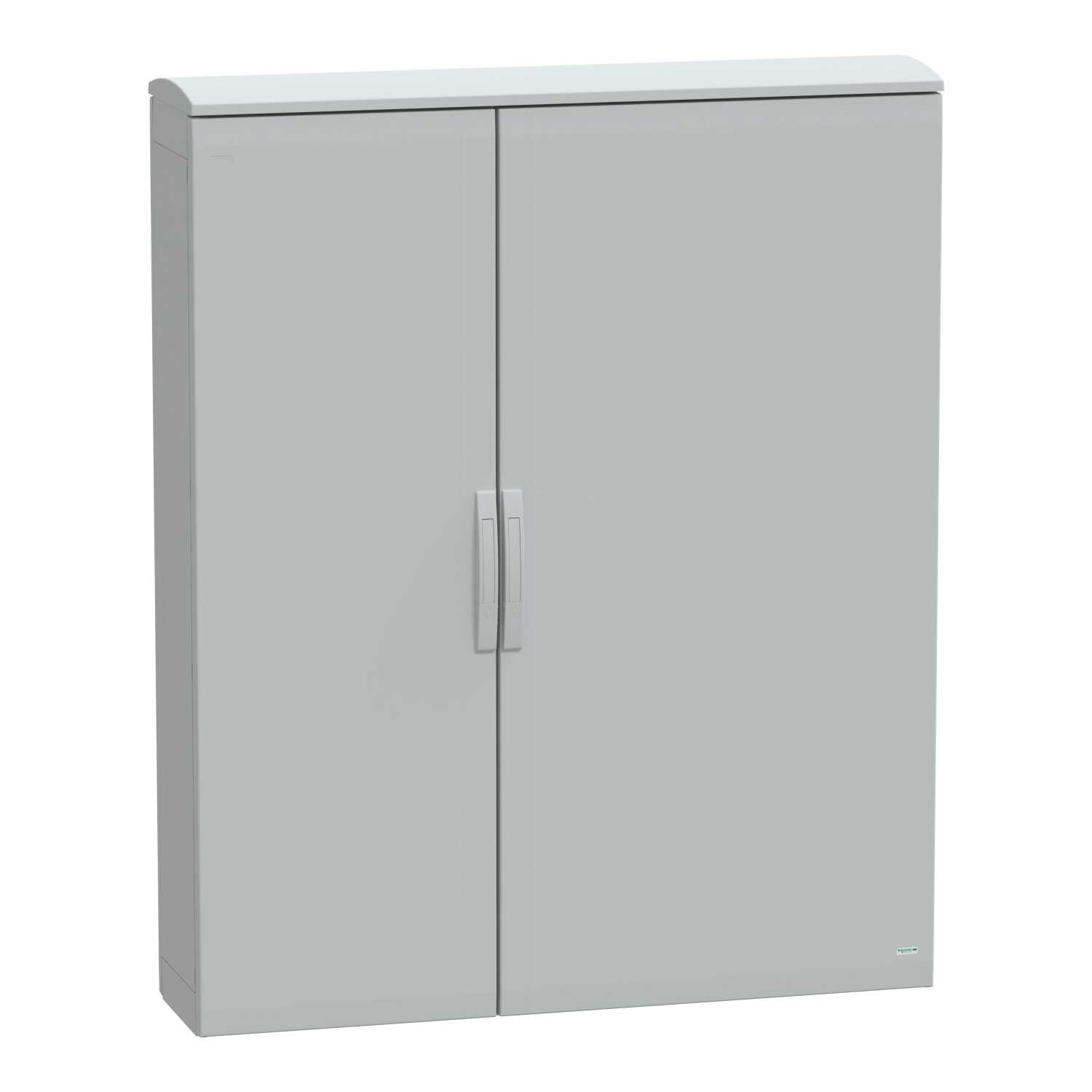 Schneider Electric - Thalassa Regntak 7035 1500X1250X320