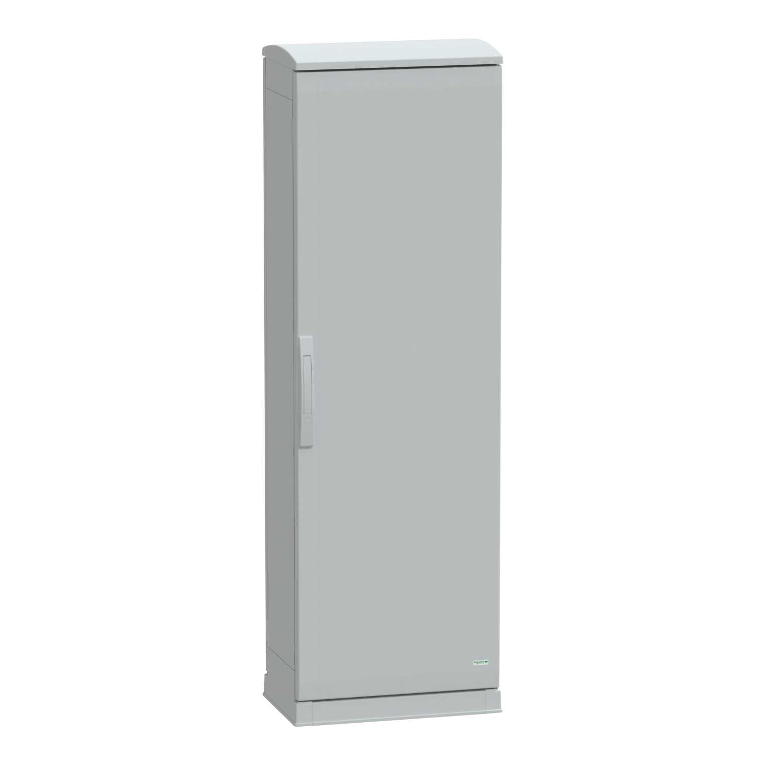 Schneider Electric - Thalassa Regnt Å,Sok 7035 1500X500X320