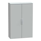 Schneider Electric - Thalassa Regntak 7035 1500X1000X420