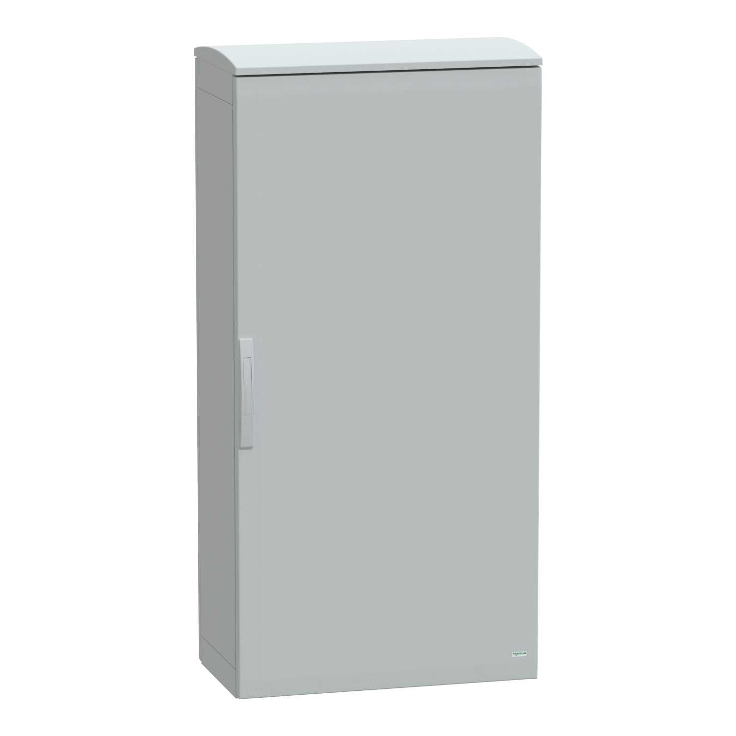 Schneider Electric - Thalassa Regntak 7035 1500X750X420