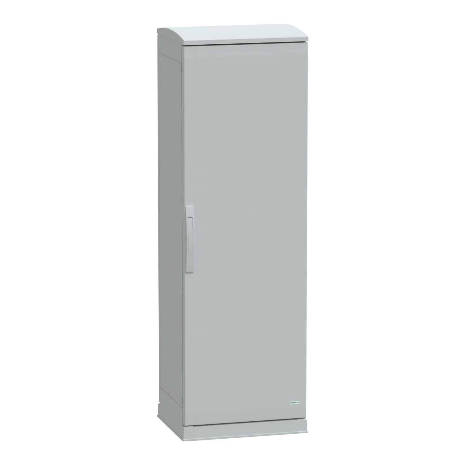 Schneider Electric - Thalassa Regnt Å,Sok 7035 1500X500X420