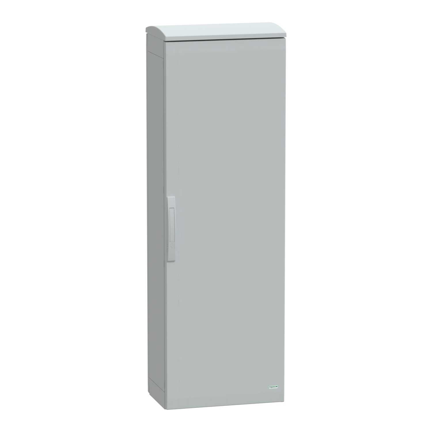 Schneider Electric - Thalassa Regntak 7035 1500X500X320