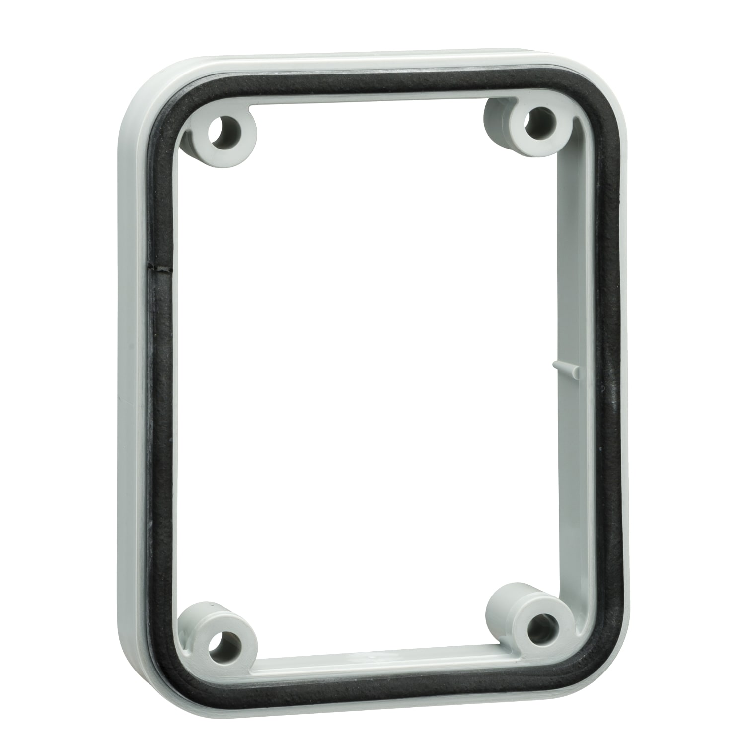 Schneider Electric - NSYUM27360 36cm side for PLS