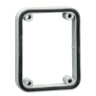 Schneider Electric - NSYUM27360 36cm side for PLS