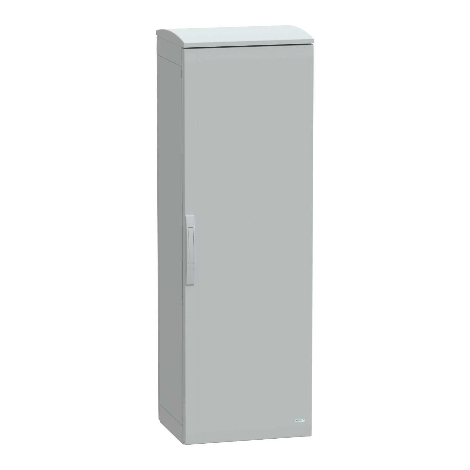 Schneider Electric - Thalassa Regntak 7035 1500X500X420