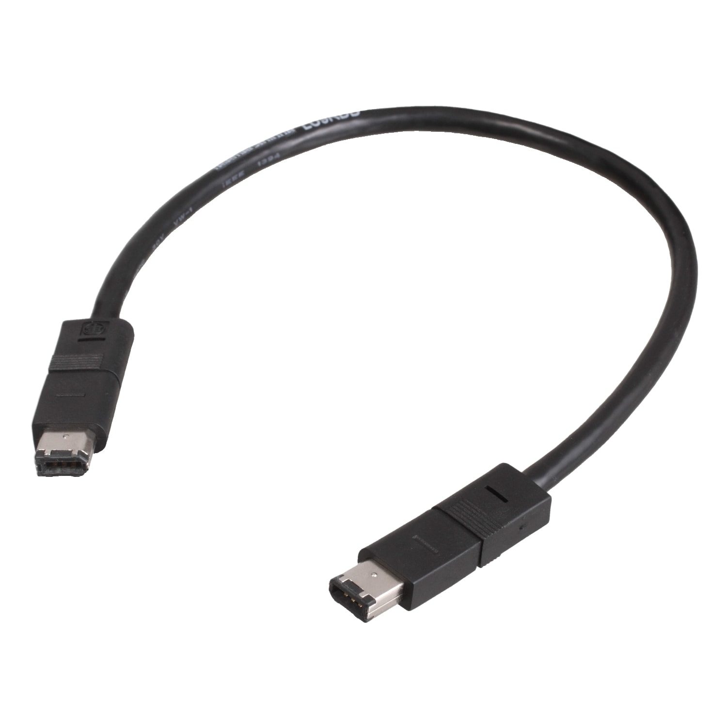 Schneider Electric - LU9RDD03 Kabel  LULC15-LULC15  0,3m