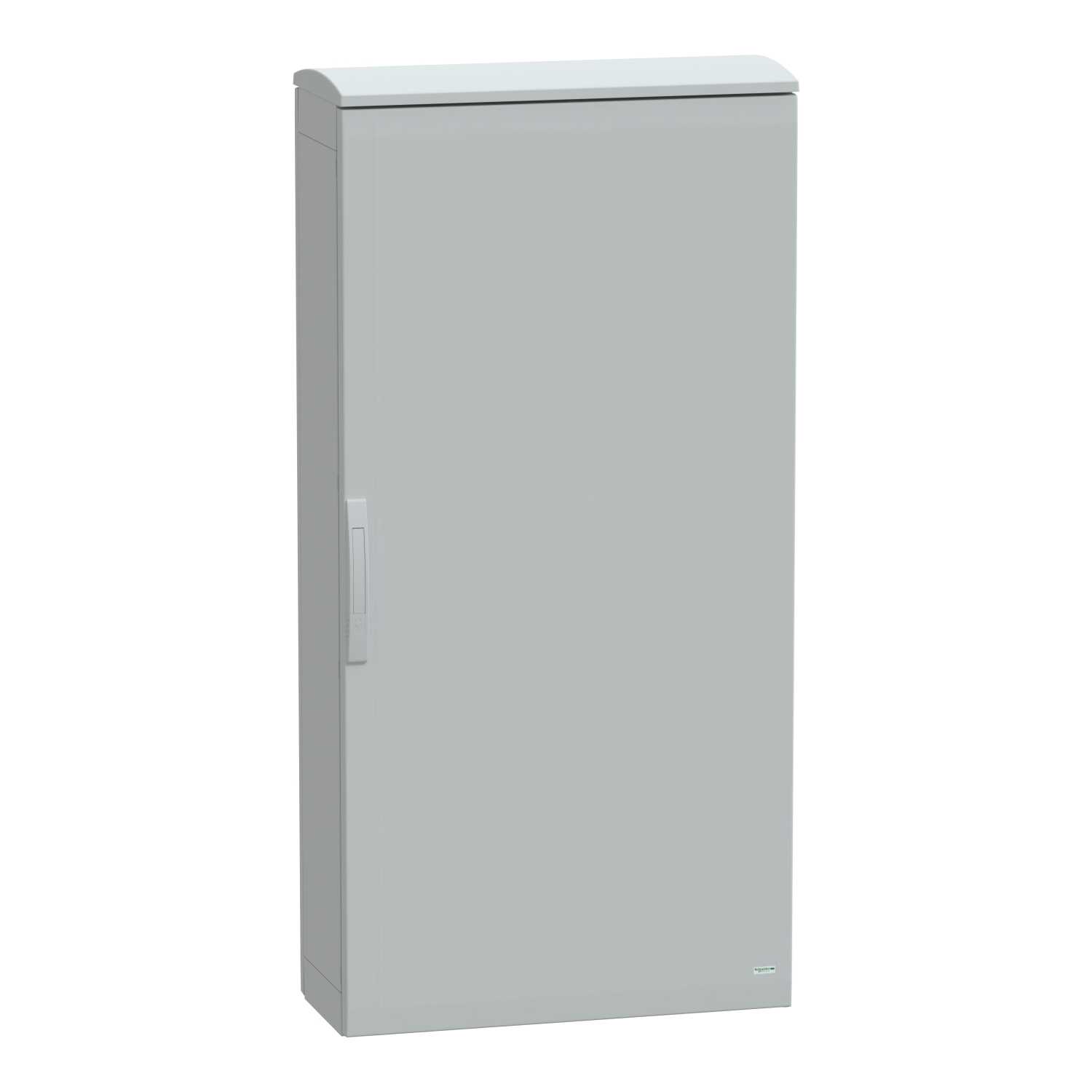Schneider Electric - THLSA REGNTAK 7035  1500X750X3