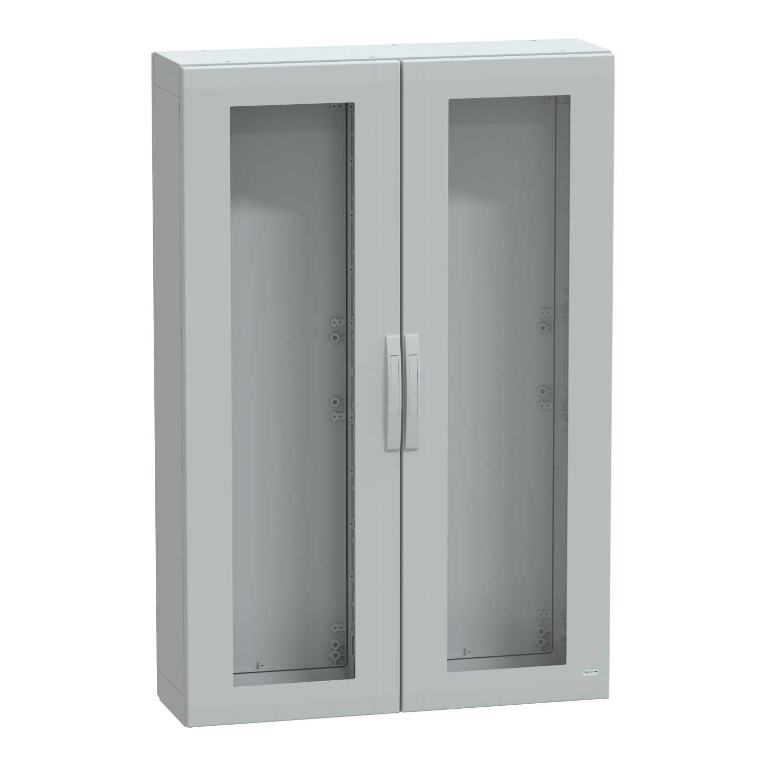 Schneider Electric - Thalassa 7035 1500X1000X320 Ip65 Gl
