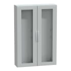 Schneider Electric - Thalassa 7035 1500X1000X320 Ip65 Gl