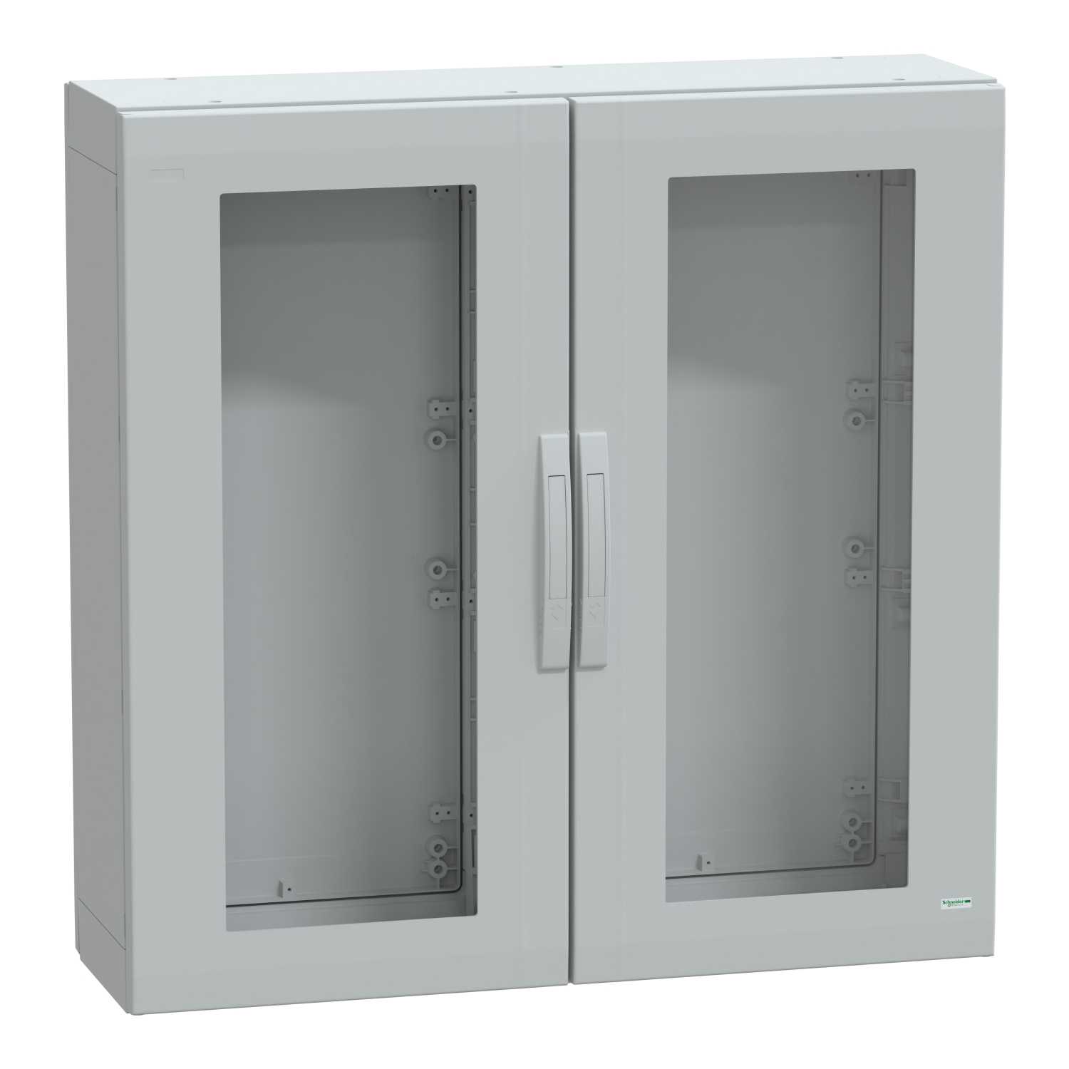 Schneider Electric - Thalassa 7035 1000X1000X320 Ip65 Gl