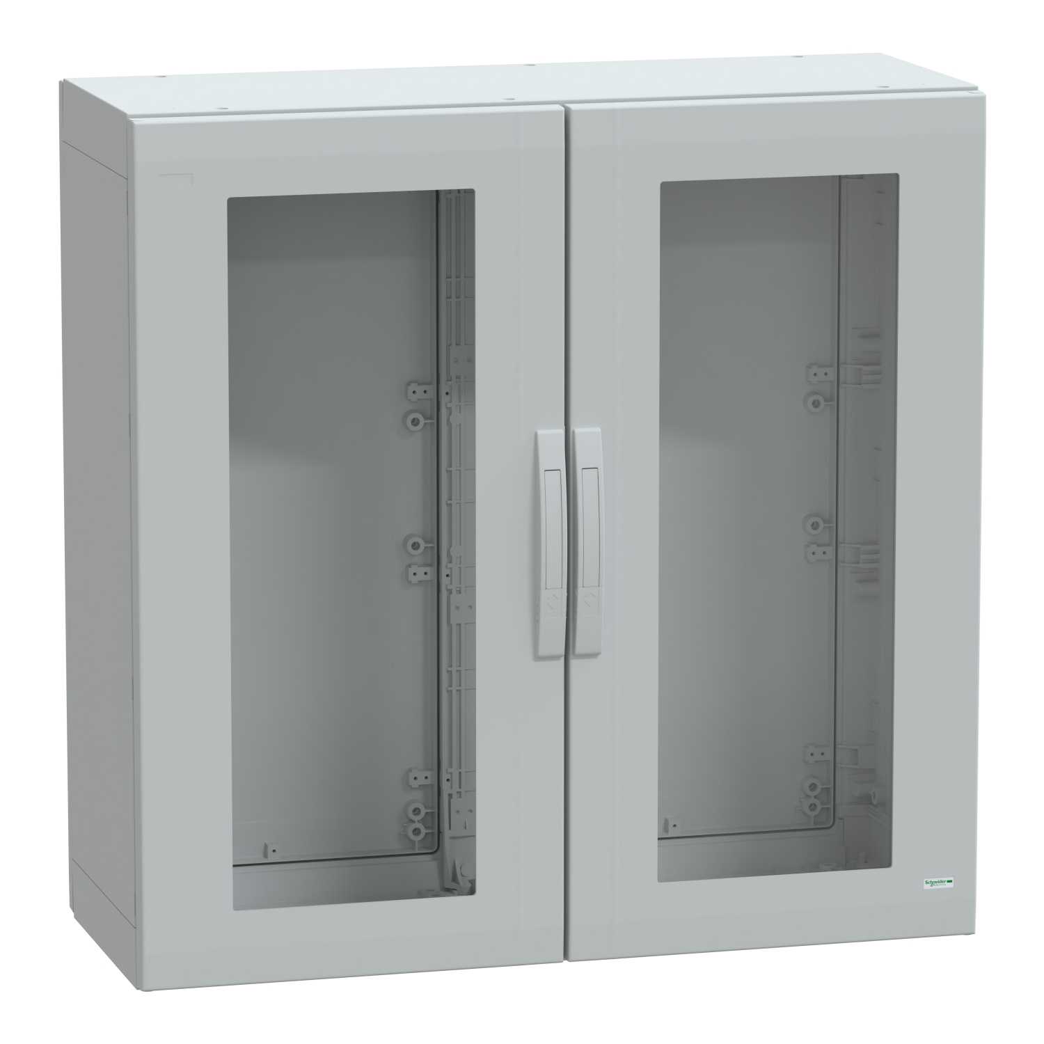 Schneider Electric - Thalassa 7035 1000X1000X420 Ip65 Gl