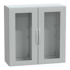 Schneider Electric - Thalassa 7035 1000X1000X420 Ip65 Gl