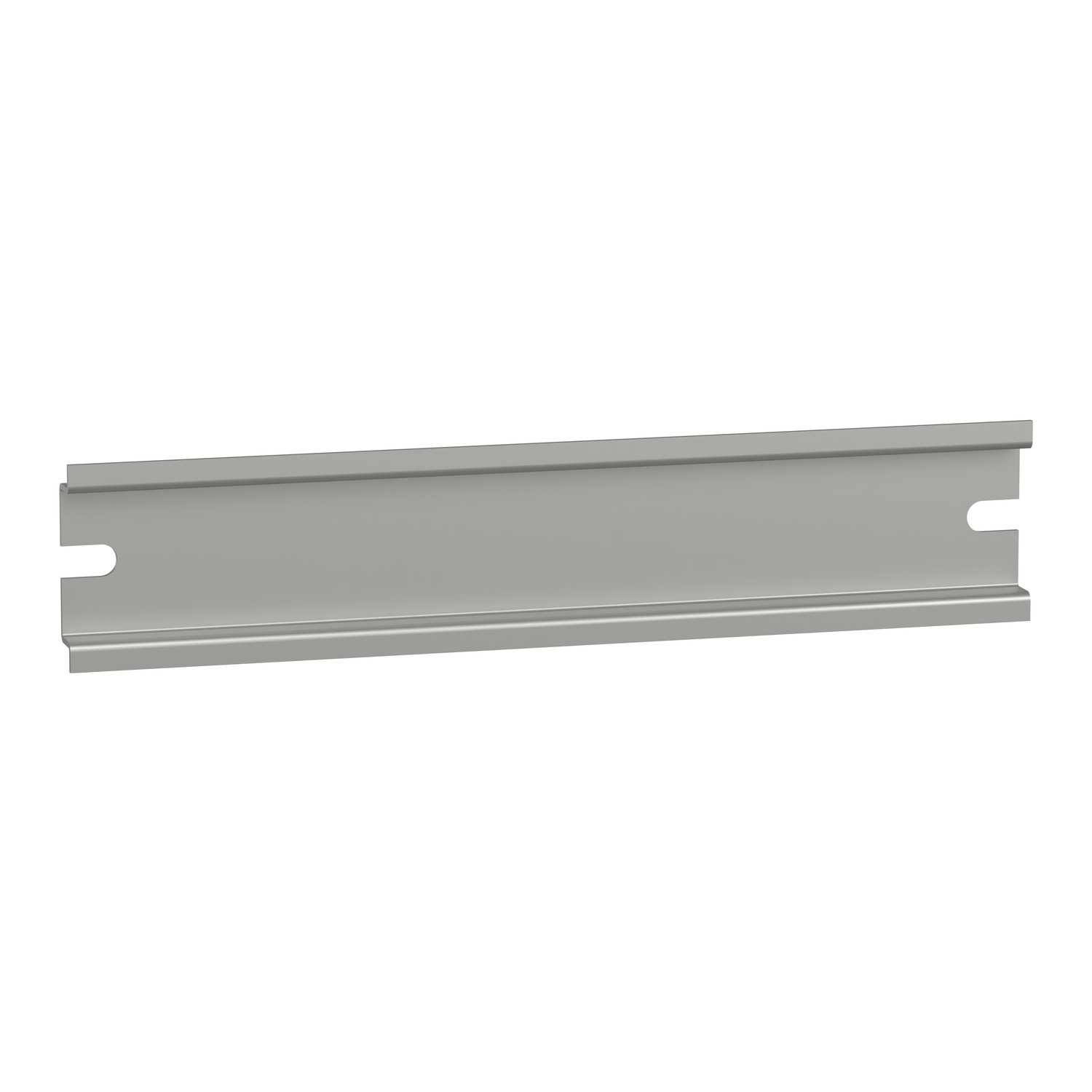 Schneider Electric - NSYAMRD19357TB 08023 DIN 35x7,5mm X 175mm