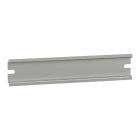 Schneider Electric - NSYAMRD19357TB 08023 DIN 35x7,5mm X 175mm
