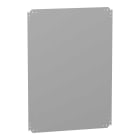 Schneider Electric - NSYPMM107 Mont.plate 1000X750