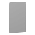 Schneider Electric - NSYPMM127 PLA127met.mont.plate