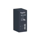 Schneider Electric - Zelio Interfacerelé - 1CO 12A 24VDC