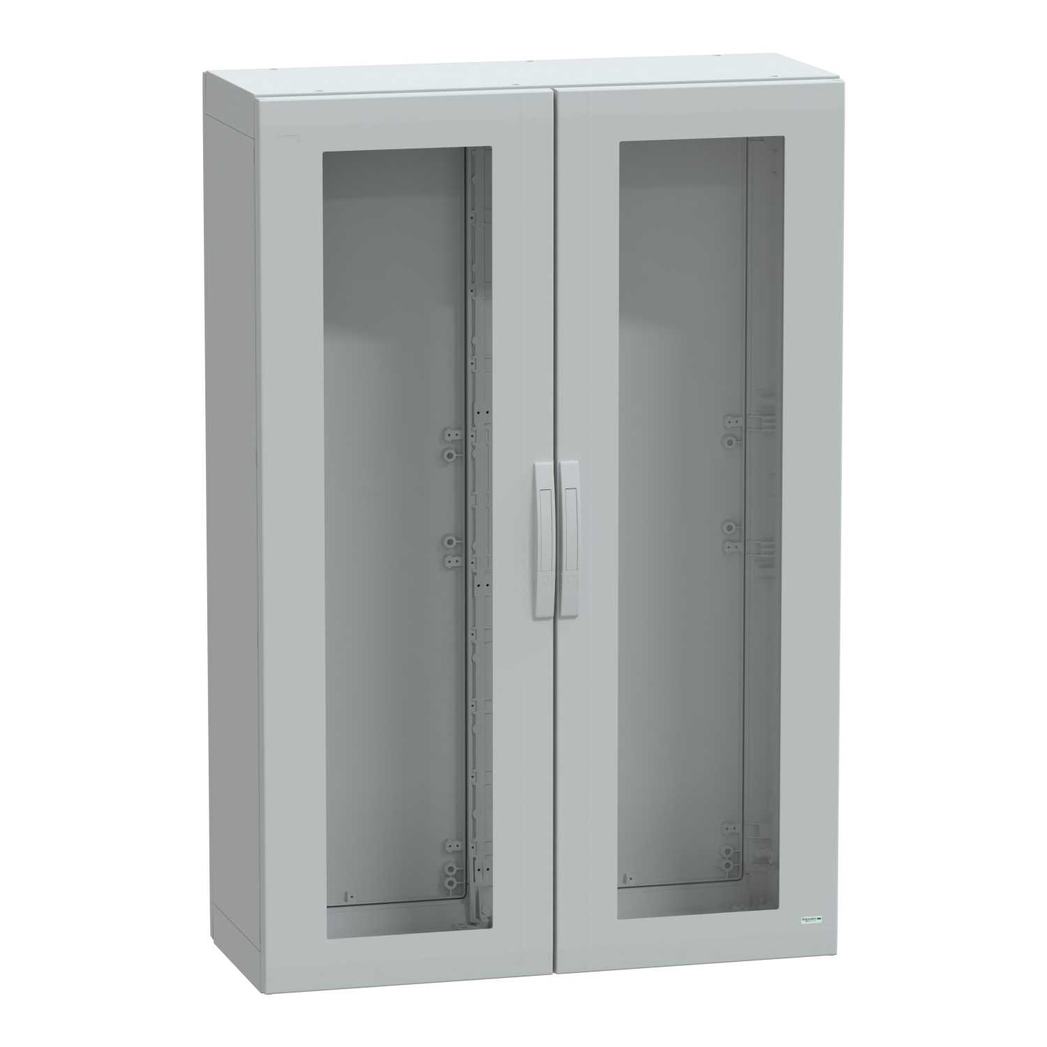 Schneider Electric - Thalassa 7035 1500X1000X420 Ip65 Gl