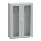 Schneider Electric - Thalassa 7035 1500X1000X420 Ip65 Gl