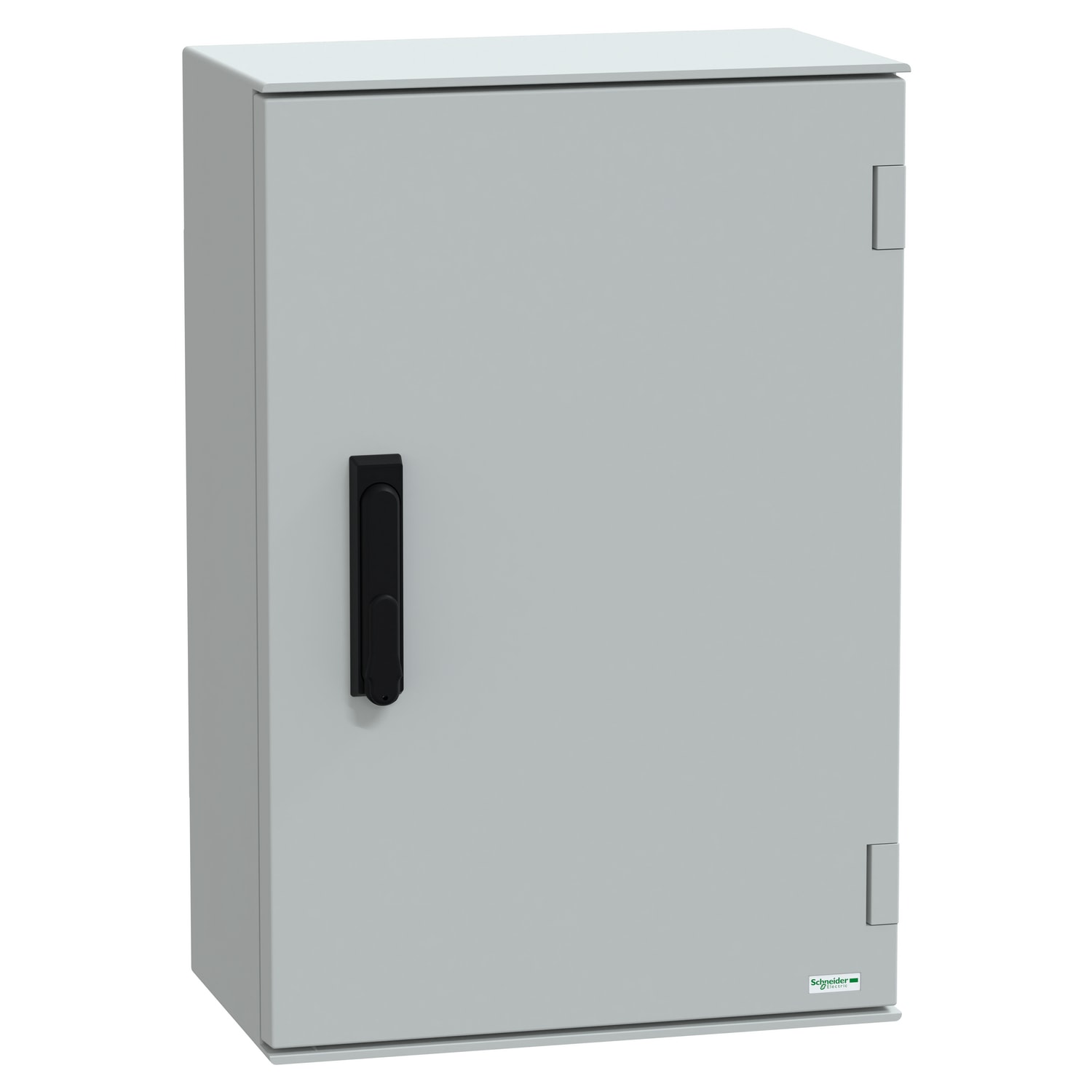 Schneider Electric - THALASSA 645X435X250 3p lås