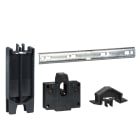 Schneider Electric - LA9D50978 Forrigling mekanisk LC1D40-95