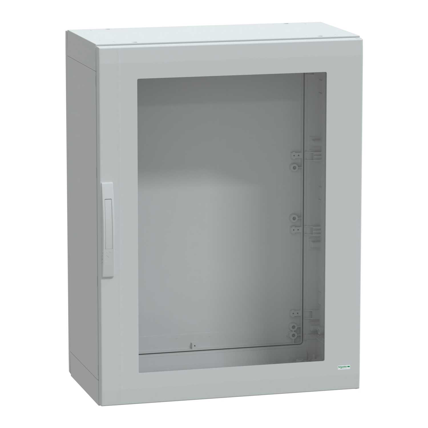 Schneider Electric - Thalassa 7035 1000X750X420 Ip65 Gl