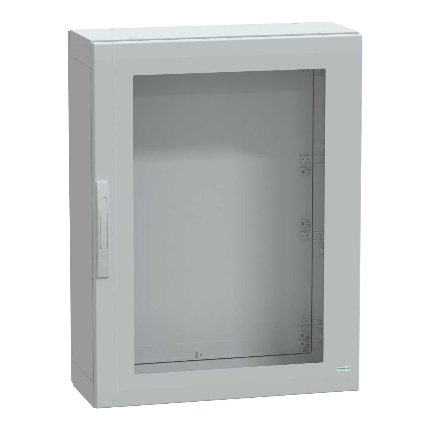 Schneider Electric - Thalassa 7035 1000X750X320 Ip65 Gl
