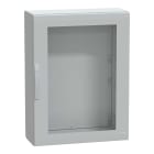 Schneider Electric - Thalassa 7035 1000X750X320 Ip65 Gl