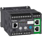 Schneider Electric - LTMR27EBD TeSys T Ethern 1,35-27A 24VDC