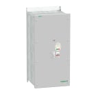 Schneider Electric - Frekvensomformer ATV212 400V 18kW mEMC IP54