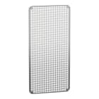 Schneider Electric - NSYMR126 Telequick mont. plate 1200X600