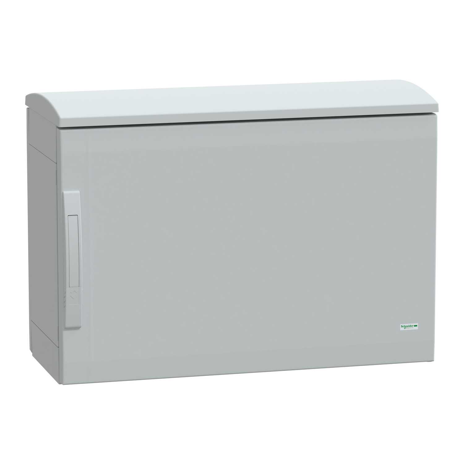 Schneider Electric - Thalassa Regntak 7035 500X750X320