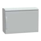 Schneider Electric - Thalassa Regntak 7035 500X750X320