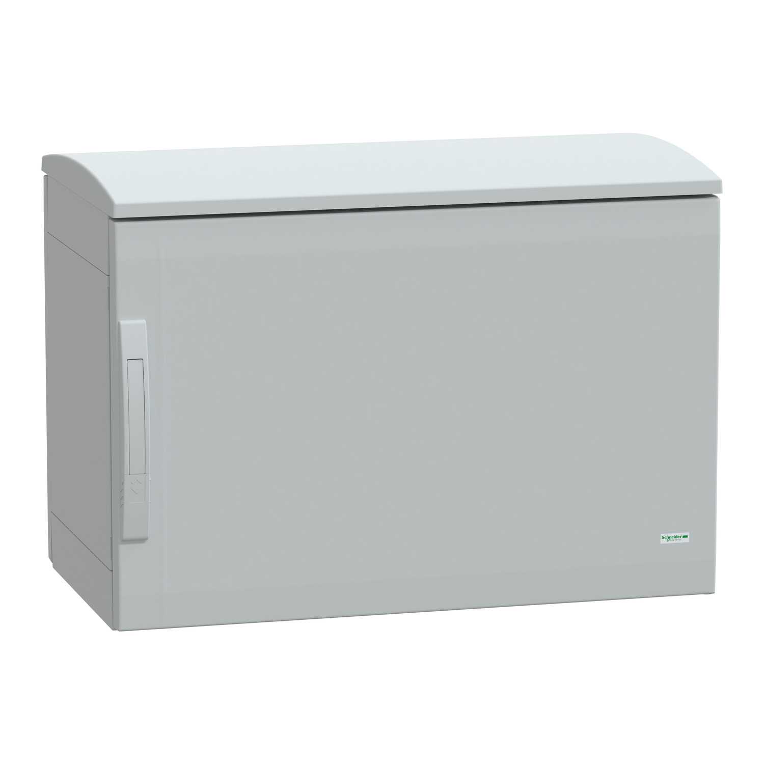 Schneider Electric - Thalassa Regntak 7035 500X750X420