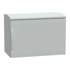 Schneider Electric - Thalassa Regntak 7035 500X750X420