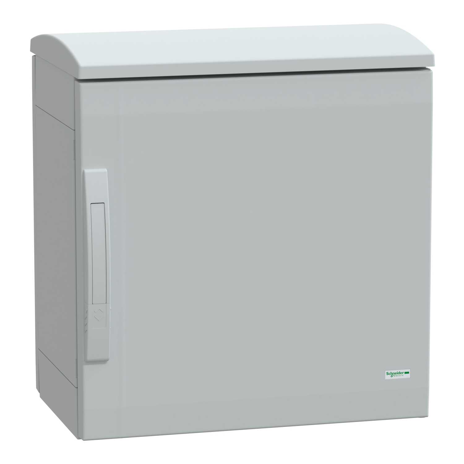 Schneider Electric - Thalassa Regntak 7035 500X500X320