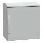 Schneider Electric - Thalassa Regntak 7035 500X500X320