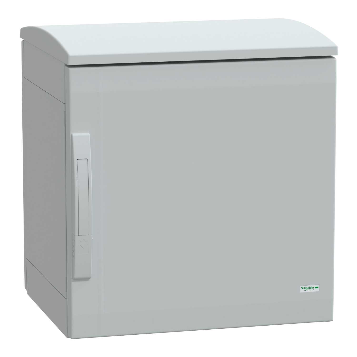 Schneider Electric - Thalassa Regntak 7035 500X500X420