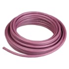 Pollmann - LU9RPB100 Profibus DP kabel 100m