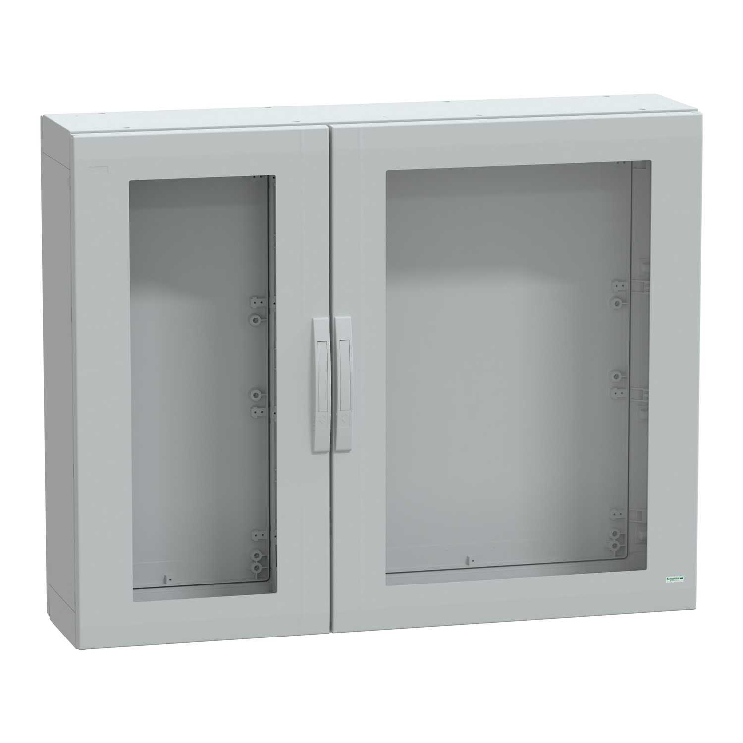 Schneider Electric - Thalassa 7035 1000X1250X320 Ip65 Gl