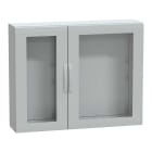 Schneider Electric - Thalassa 7035 1000X1250X320 Ip65 Gl