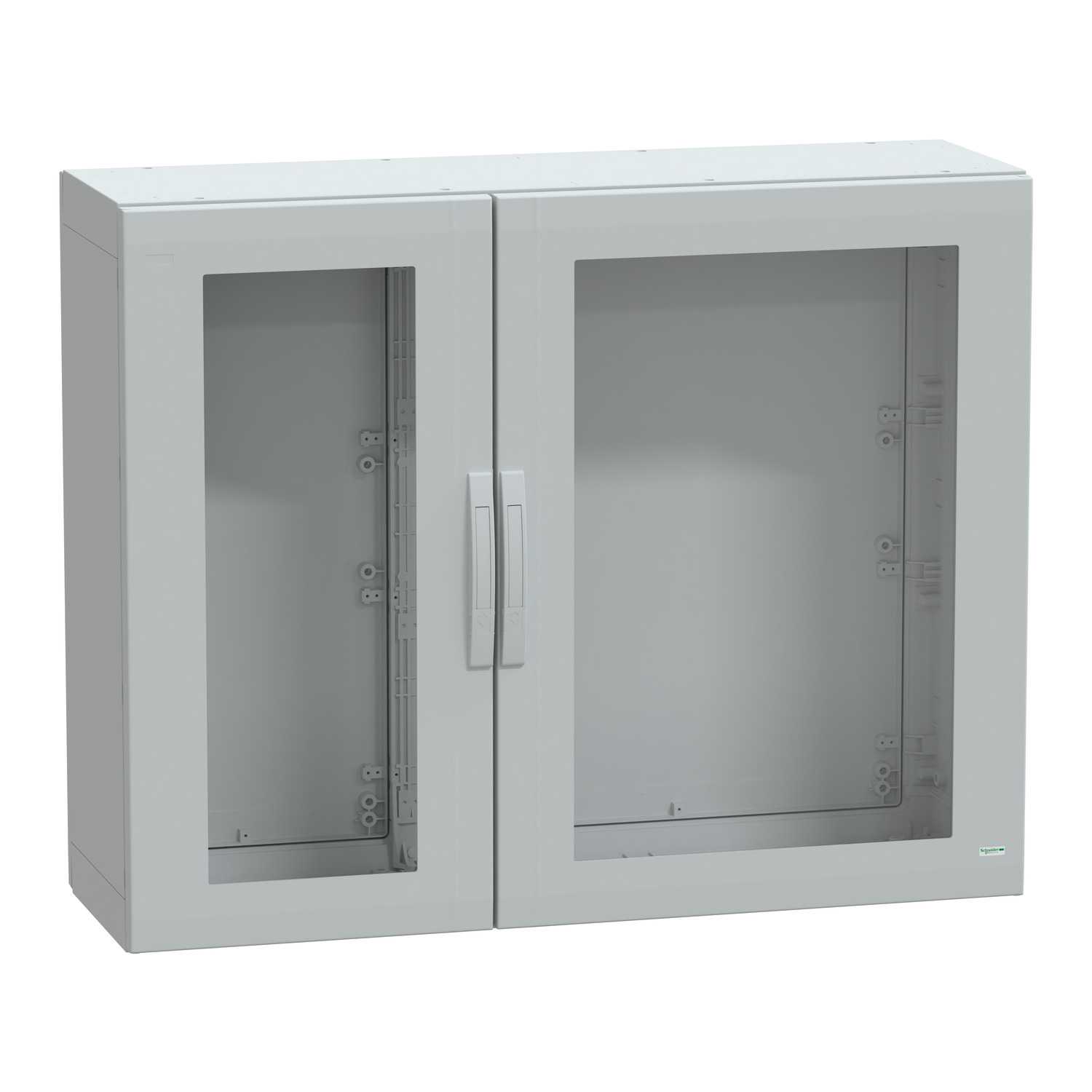 Schneider Electric - Thalassa 7035 1000X1250X420 Ip65 Gl