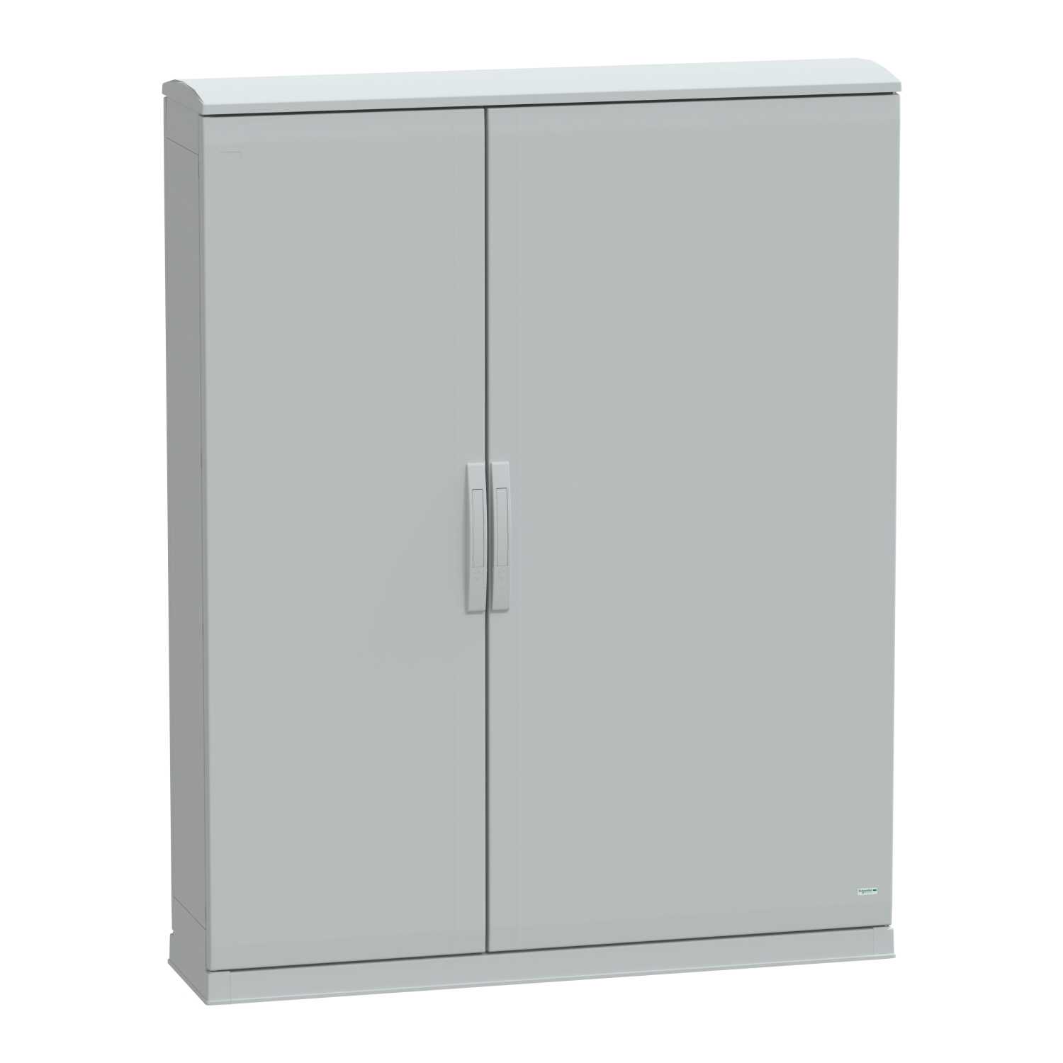 Schneider Electric - THLS REGNT Å,SOK 7035 1500X1250X320