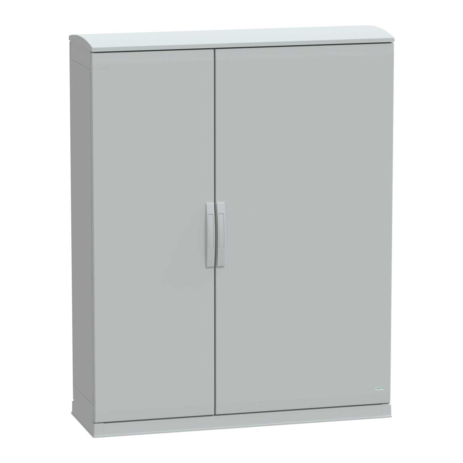 Schneider Electric - THLS REGNT Å,SOK 7035 1500X1250X420