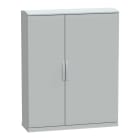 Schneider Electric - THLS REGNT Å,SOK 7035 1500X1250X420