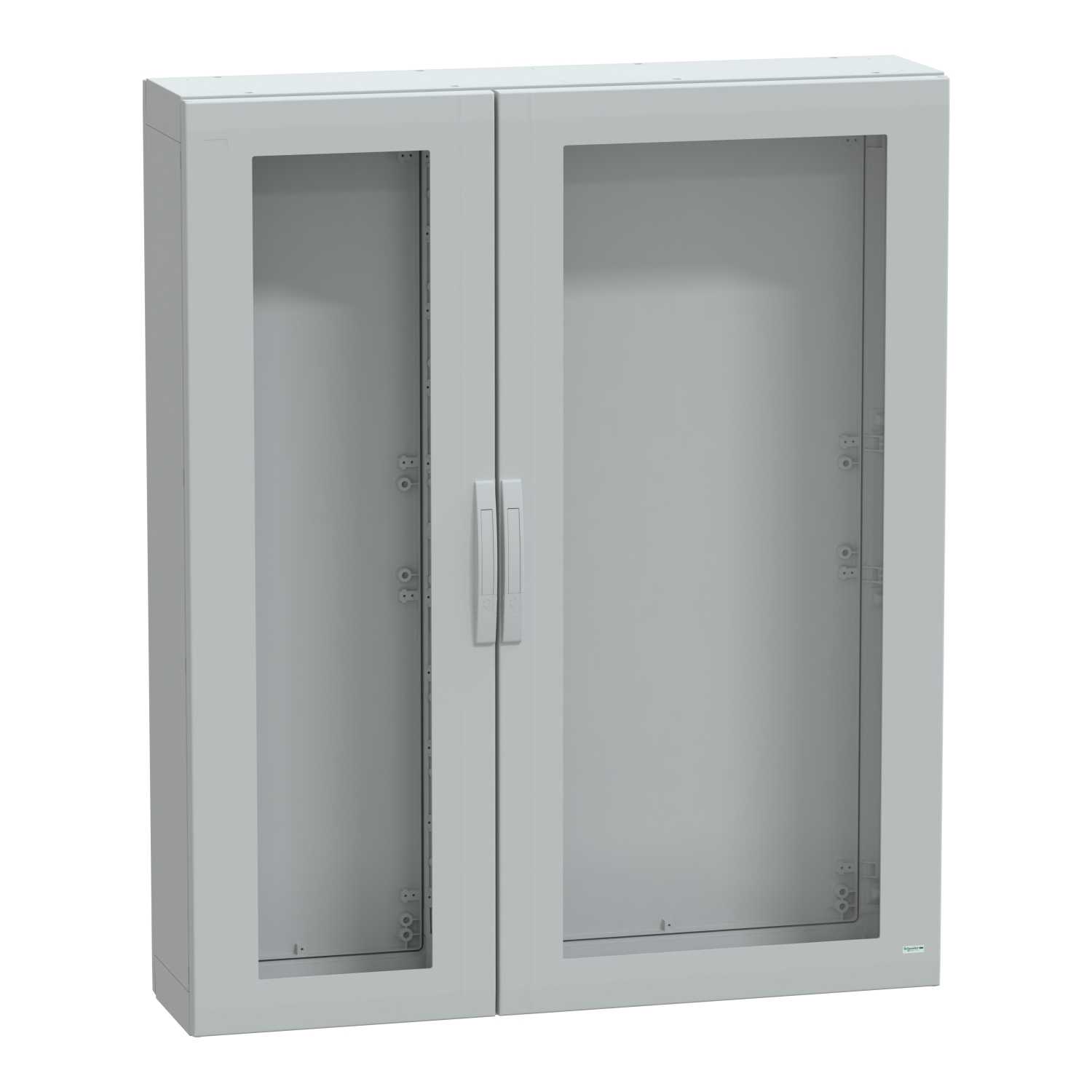 Schneider Electric - Thalassa 7035 1500X1250X320 Ip65 Gl