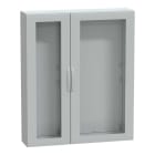 Schneider Electric - Thalassa 7035 1500X1250X320 Ip65 Gl