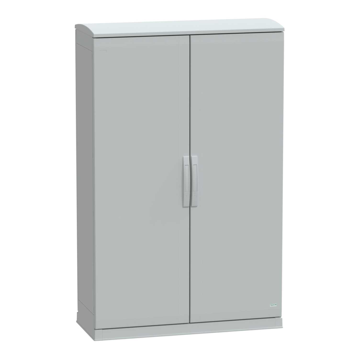Schneider Electric - THLS REGNT Å,SOK 7035 1500X1000X420
